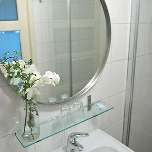 Standaard Kamer met Twee Aparte Bedden
